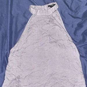 Forever 21 Shirt